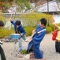 そして伝説へ。。。〜アー写の旅〜