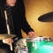 3月9日（金）　下北沢 COLORED JAM　アベジュリー