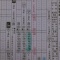�ߤ��ۤ�100�Ϥ����ޤ��ɤ��ۤ��ޤ�(^-^)/