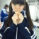 飯食ってるあっさんやまさにゃは確かに良いけど あれだけ食べてるのに痩せてるってのが重要だよな