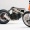 2004 Honda Ruckus Under Wraps Scoot Level ZOOMER Custom