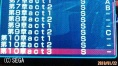 BlogPaint