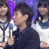 指原リローデッドは「指原莉乃×福田雄一」。他、AKB48劇場盤再販は8日13時まで