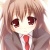来たー