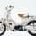 �ߵ�ä�ץǥ������ˤ�����w�������ѡ�����50��ǯ���褷�������ƥ�������������Love Cub 50���ץ��������ȡ�(1)