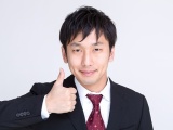 受験合格の秘訣:承認欲求を満たす(=ほめる)ことで成績が伸びることもある