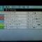 KOFBC第6節　最終週　じょいふる魂vsトリスハイボール