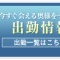 3連休開始の初日!営業開始から五十路マダムは賑やかです♪