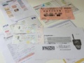 BlogPaint