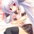 ツクモ・・・たん?(違