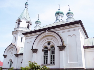 ȡ�ۡ����ϥꥹ�ȥ�����