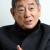 高倉健　８０歳の心境を語る