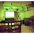 店舗紹介文/パーティー/貸切料金/DJイベント/ライブ/自主映画上映会/写真展示/etc