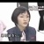 やっぱり新垣結衣と星野源熱愛　鴨　A氏「同棲していま・・・」B氏「逃げ恥の続編は・・・」C氏「 ｸｯ……ﾔﾗ( ﾟ∀ﾟ )ﾚﾀ!!」