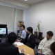 リスティングのお勉強
