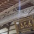 『百毫寺（びゃくごうじ）九尺ふじ（動画あり）』2012.5.13