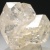 ◆ 群晶水晶 ~ モロッコ産 ~ ◆