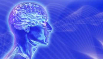 ガチ引きこもりも「引寄せの法則」で引き寄せることができるのか