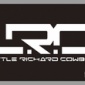 バックドロップ第2弾-48発目! Little Richard Cowboyさま
