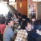 オートパークスカイツーリング２０１１＆土日の別庵