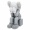 OriginalFake KAWS Companion (Passing Through)