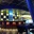 ������롡��Blu Bar & Grill��