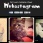 �̿���ͭ�����ӥ���instagram�פ˥ϥޤ�