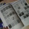 Comic Studio pro 4.0 入手