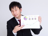 「B to B」と「B to C」の意味の違いとは…誰が誰に対して販売をするのか