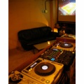 店舗紹介文/パーティー/貸切料金/DJイベント/ライブ/自主映画上映会/写真展示/ギャラリー/etc