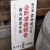 ����ζ�Ϥ椫�����