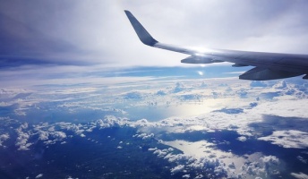 ワイが飛行機の秘密から事故まで何でも疑問に答えるスレ