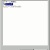 Eclipse + Chrome��JavaScript�ǥХå� [Google Chrome Developer Tools���󥹥ȡ�����]