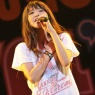 いきものがかり 吉岡聖恵