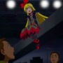 【GIF】ドキドキ! プリキュア 第15話