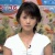 高島彩の画像