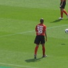 2010年Jリーグ　第9節　グランパス×モンテディオ　○2-1