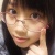 小倉唯の画像