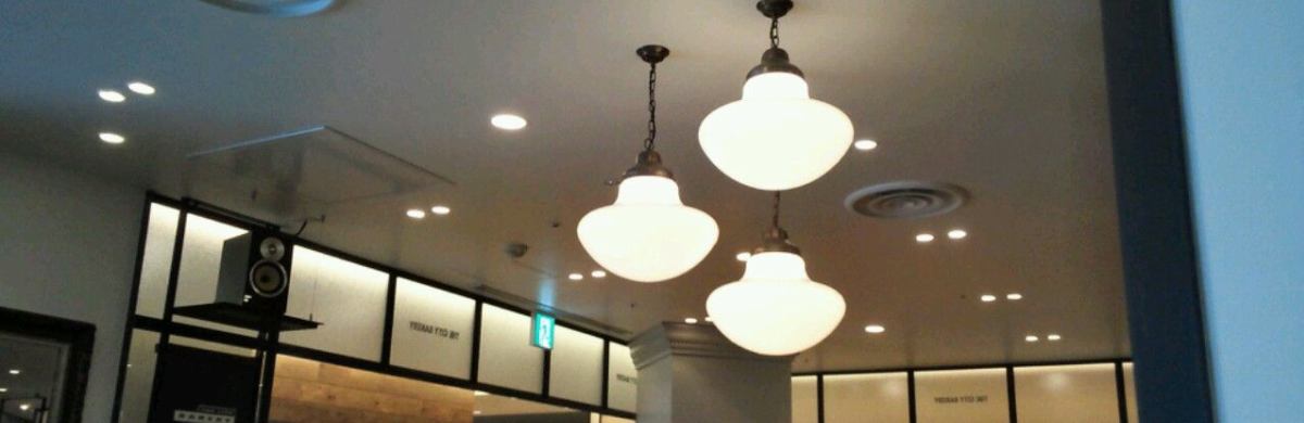 もう夫はいらない イメージ画像