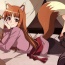 逆にメインヒロインが一番可愛いアニメって何よ