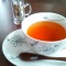 Charcoal Bar TESORO(チャコール バル テソロ)