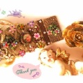 ☆My Favorite☆