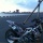 MOTOSHOP TOYZ