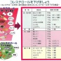 腸内細菌叢によるホスファチジルコリン代謝は、動脈硬化を促進する～N Engl J Med 2013; 368:1575-1584