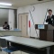 2月通常総会が行われました