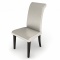 Chair イス