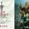 【速報】PS4『ラストレムナントリマスタード』12月6日配信決定！ティザートレーラーも公開！