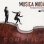 ��76�󥤥��ꥢPOPS�ե�����(2011ǯ9��)��ݡ��� (����1 / Blind Fool Love, Musica Nuda, Matia Bazar��