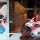 �������ե����ƥ��Х�2011�ڲơۥ��ʥߥ֡�����������ɱ����2