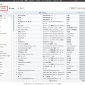 【Apple】日本でもiCloudの音楽データ同期に対応、iPhoneから3G通信でのダウンロードも可能に
